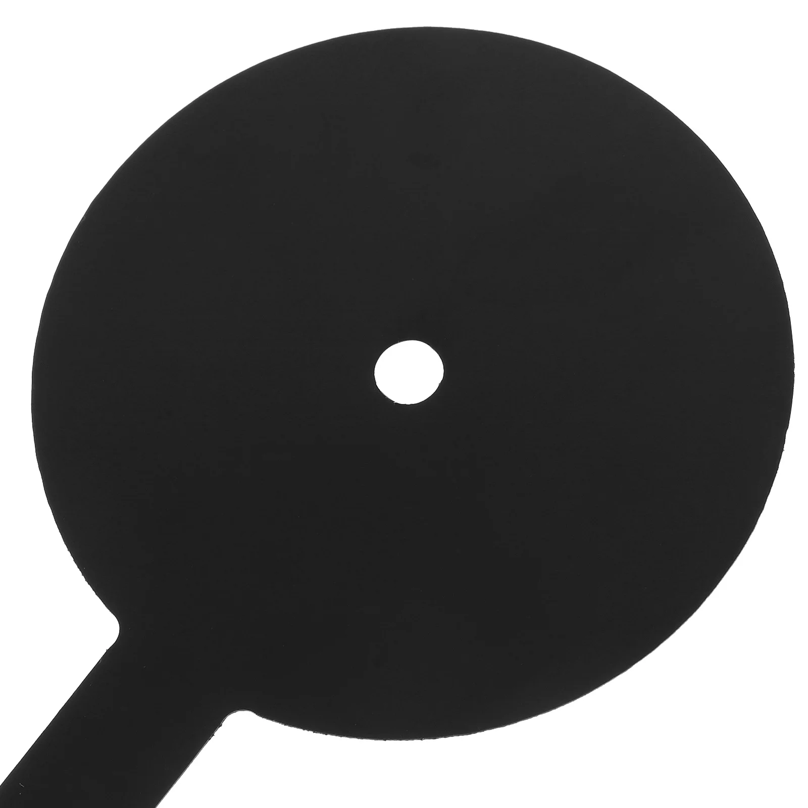 3 قطع من ملصقات تدريب البلياردو، ممارسة دقيقة، مادة متينة، سهلة الإعداد، لوازم طاولة البلياردو، ملحقات تدريب السنوكر