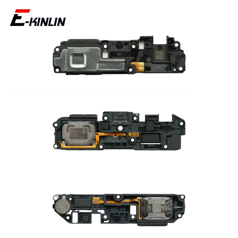 Loud Speaker Sound … - image