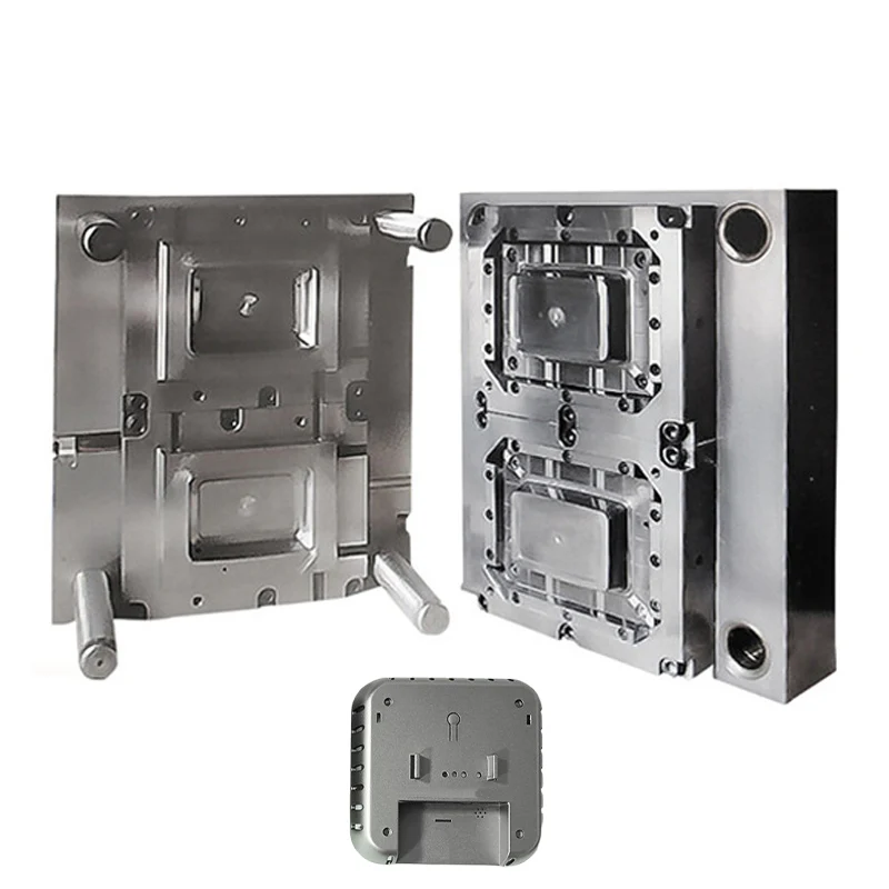 

Китай Темный никель, хромирование, АБС-пластик, детали, бытовой пресс для изготовления форм