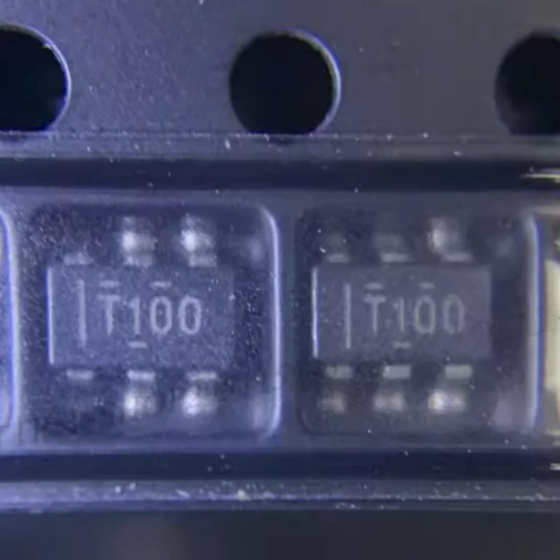 10PCS/TMP100NA/3K T…