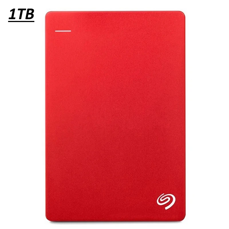 Variant: GTYPXJ-2.5-red-1TB