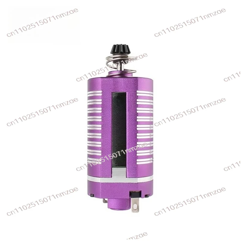 Brushless Motor 48K…