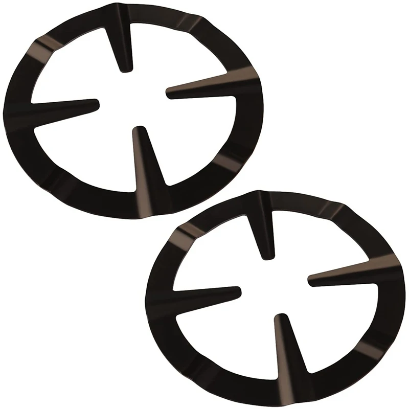 

Универсальная подставка для кофейника, газовое кольцо-редуктор для газовой плиты