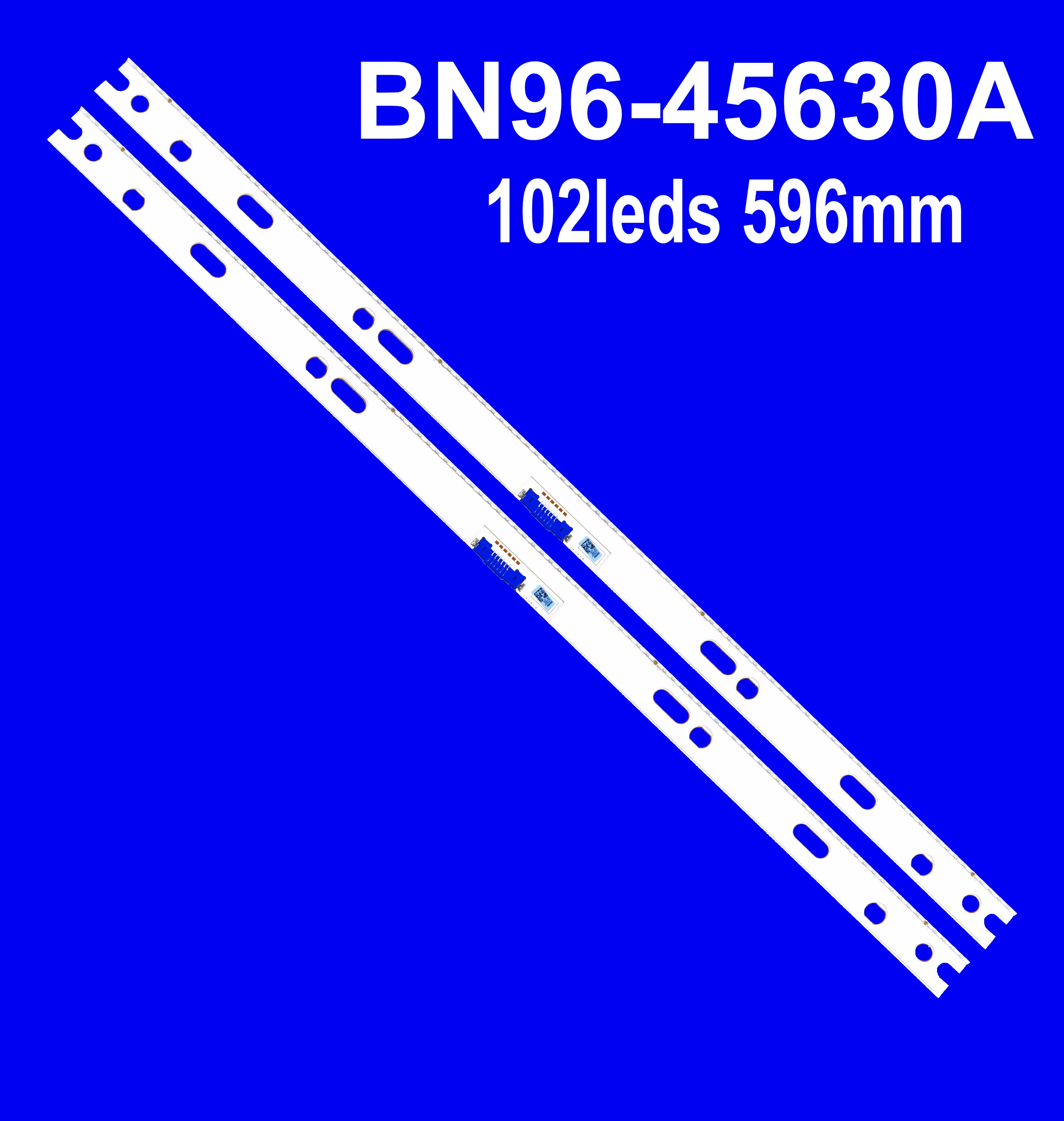 

LED V8Q7-550SM0-R2 Q7-55INCH-3CH-102EA QE55Q8CNAT QE55Q8CNA QN55Q7CNAFXZA QN55Q7FNAFXZA BN96-45630A QN55Q75CNFXZA QN55Q75FNFXZA