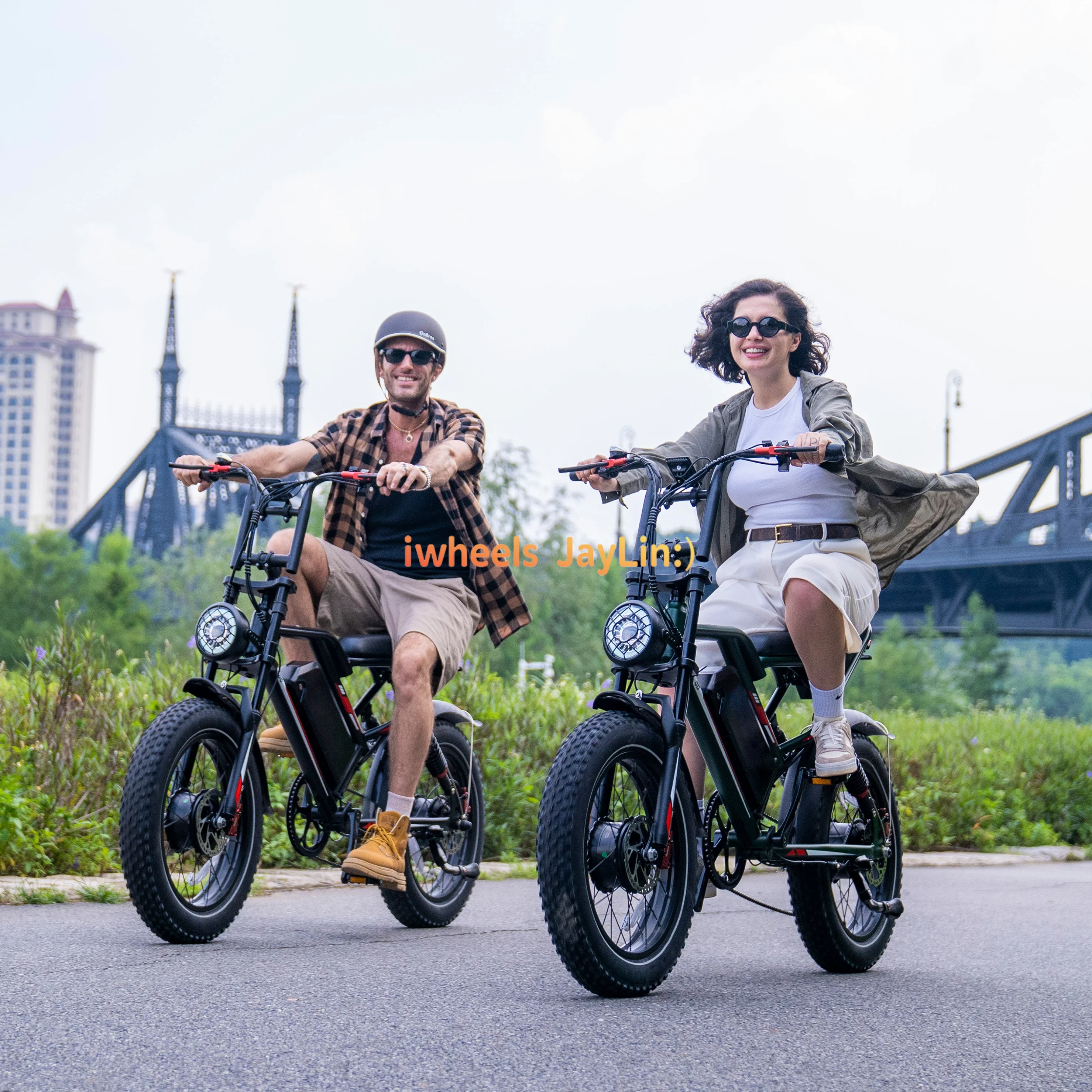 

Bicycle Electric Mountain Bike S8 1000W 250W European Electric Bike 25KMh Road H9 Electric Fat Car V8Pro