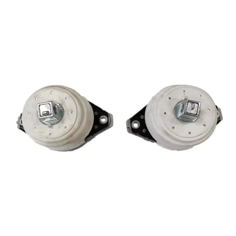 Hot Sale Products Auto Spare Part Suspension Left Engine Motor Mounts OEM A1662407917 A1662407717