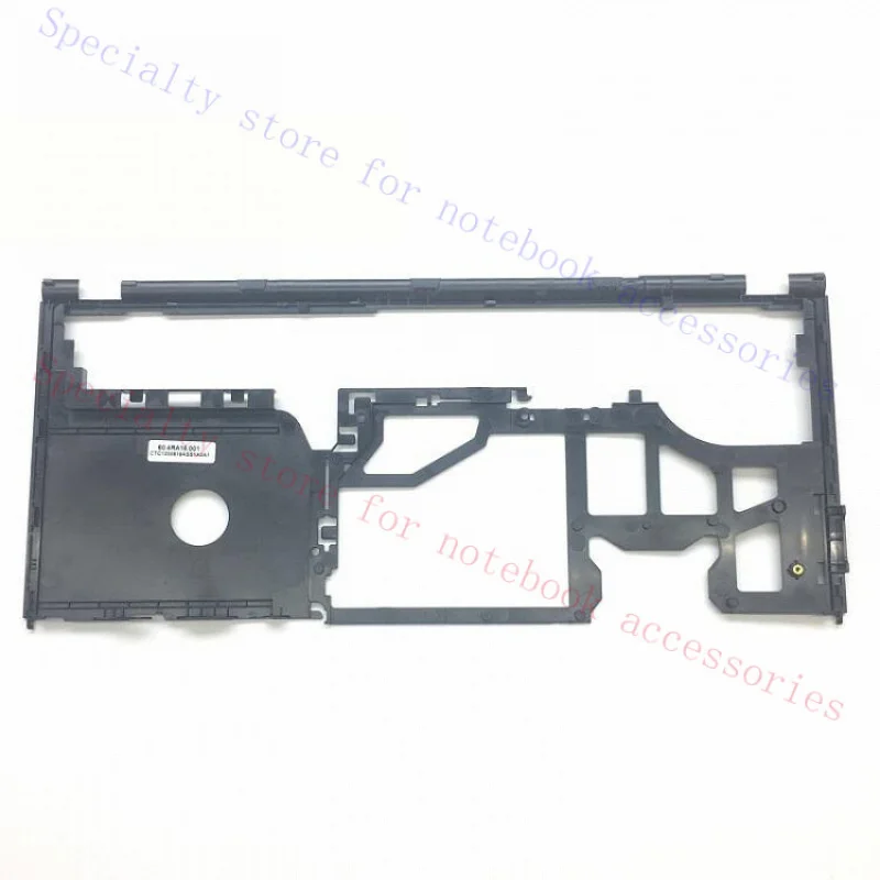 

A+ 04W3724 FOR Lenovo ThinkPad X230 X230i Keyboard Bezel U Frame