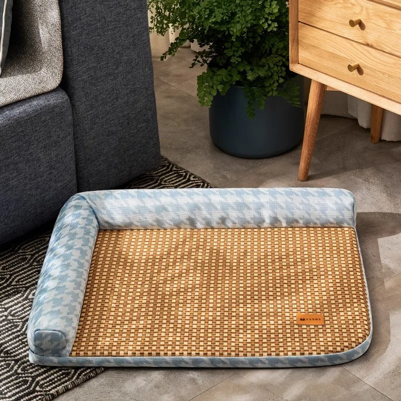 

Sofa Mat Modern Recliner Lounger Sofas De Salon Children's Armchair Bed Frame Lazy Chair Puff Storage Divano Letto Sleeper Day