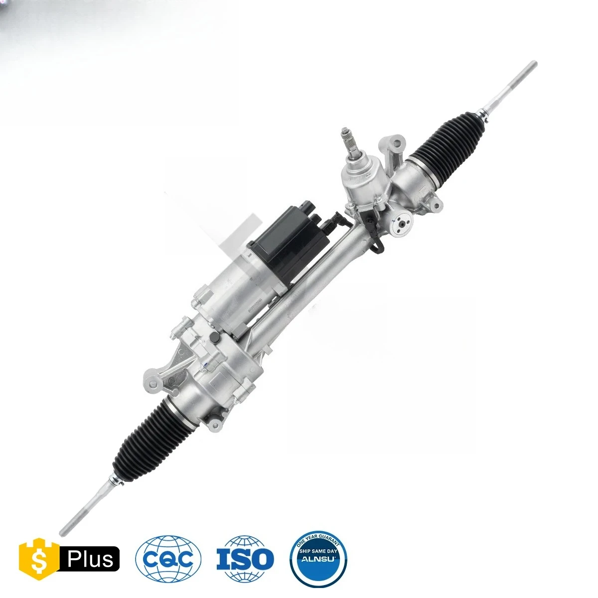 

Wholesale Price Auto Parts Steering Rack for Grade C C350 C205 2WD A2054606502 A2054604501