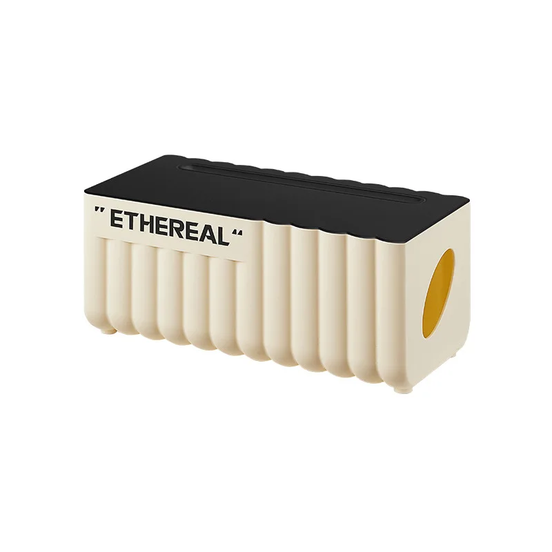 플러그 보드 보관함 플라스틱 정리함 코드 박스 소켓 플러그 전원 데스크탑 코드 박스 코드 보관 스탠드