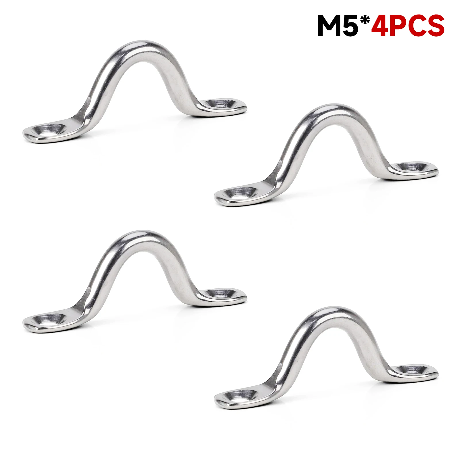 Variant: 4 pcs