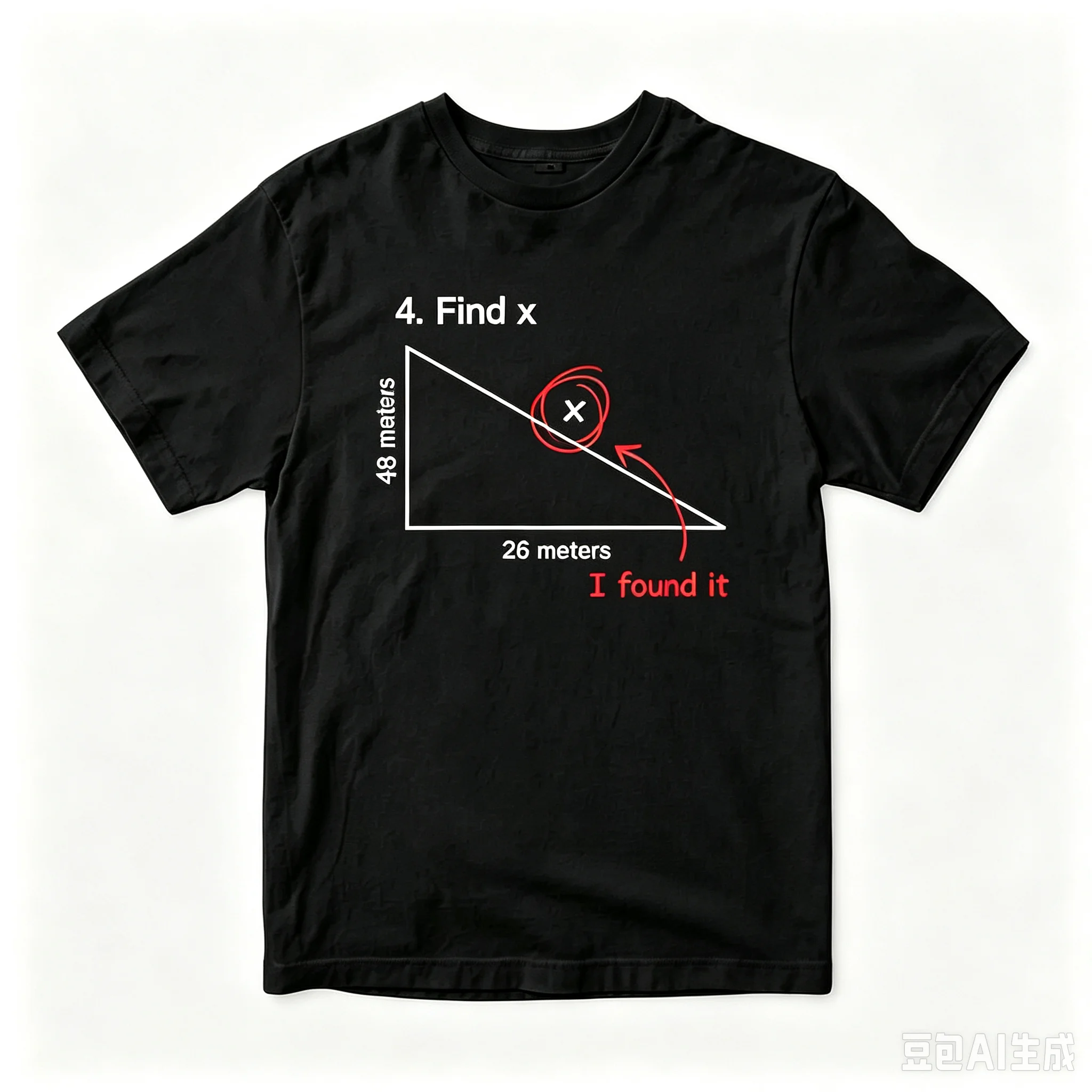 2026 Funny Shirt Tom Holland Find X Science Cotton  T-Shirt Men's Women's All Sizes Movie Edition Graphic Tshirts Star Fans Gift