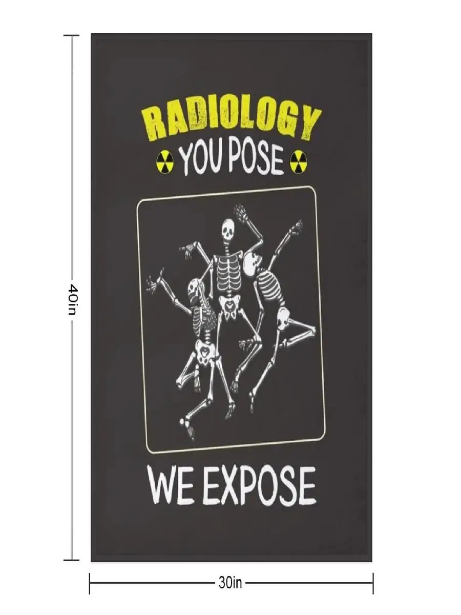 بطانية رمي كبيرة فائقة النعومة مستوحاة من الأشعة لزمن القيلولة للأريكة بالإضافة إلى المنسوجات المنزلية المثالية #2