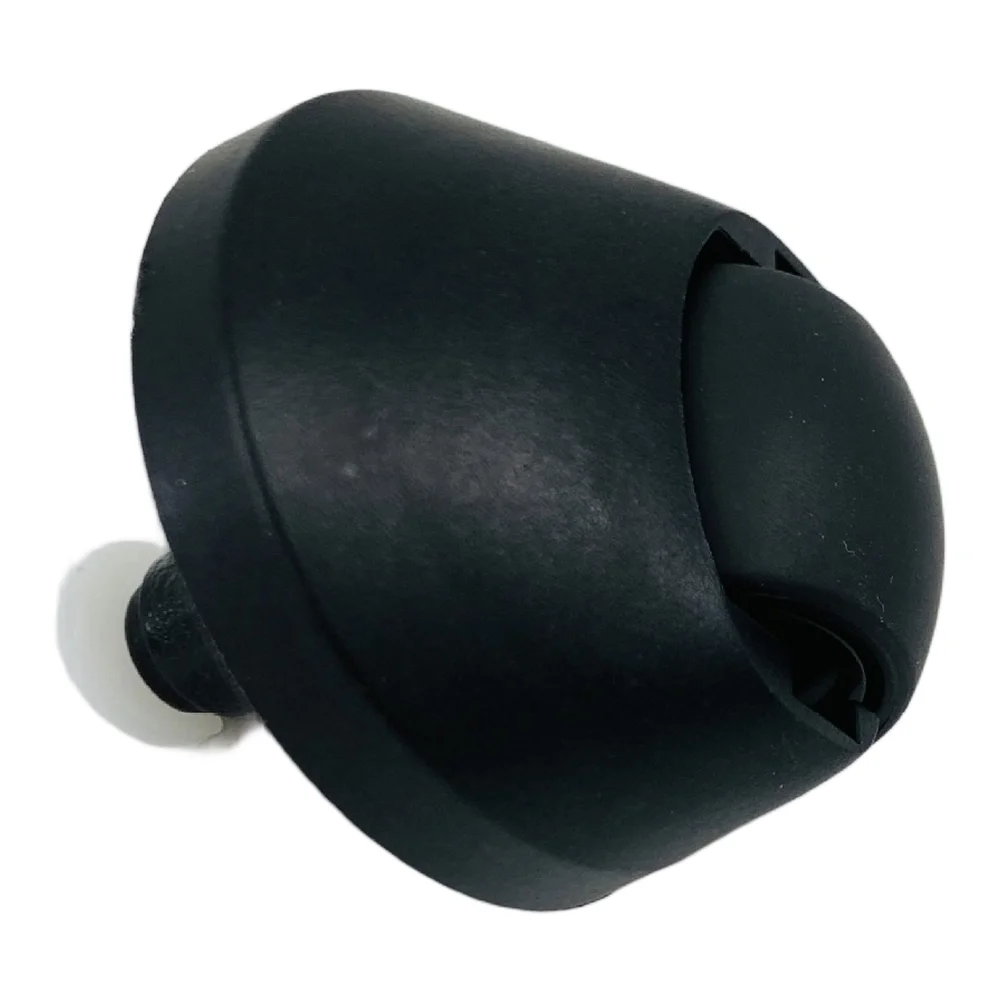 For Home Cleaning Front Caster Wheel Smooth Maneuverability Easy Installation Enhanced Cleaning For Dreame for e30 Ultra