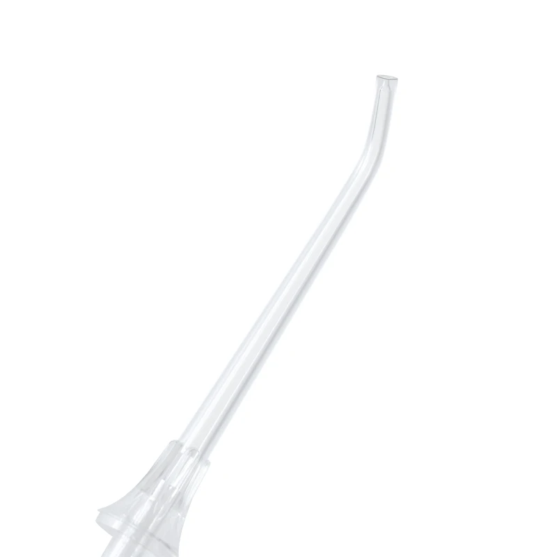 الأصلي Xiaomi Mijia فوهة الري عن طريق الفم الملء ل Xiaomi الكهربائية عن طريق الفم الري MW01 MW3 F300 F400 استبدال الملحقات