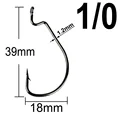 1l0