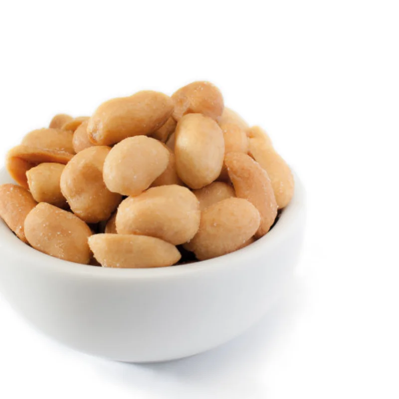 

RS Red Spider 1/12 Аксессуар для альпинистского автомобиля — 1,9 дюйма, пластиковые ободные колеса с шинами 88 мм для LC80 MJX H12Y