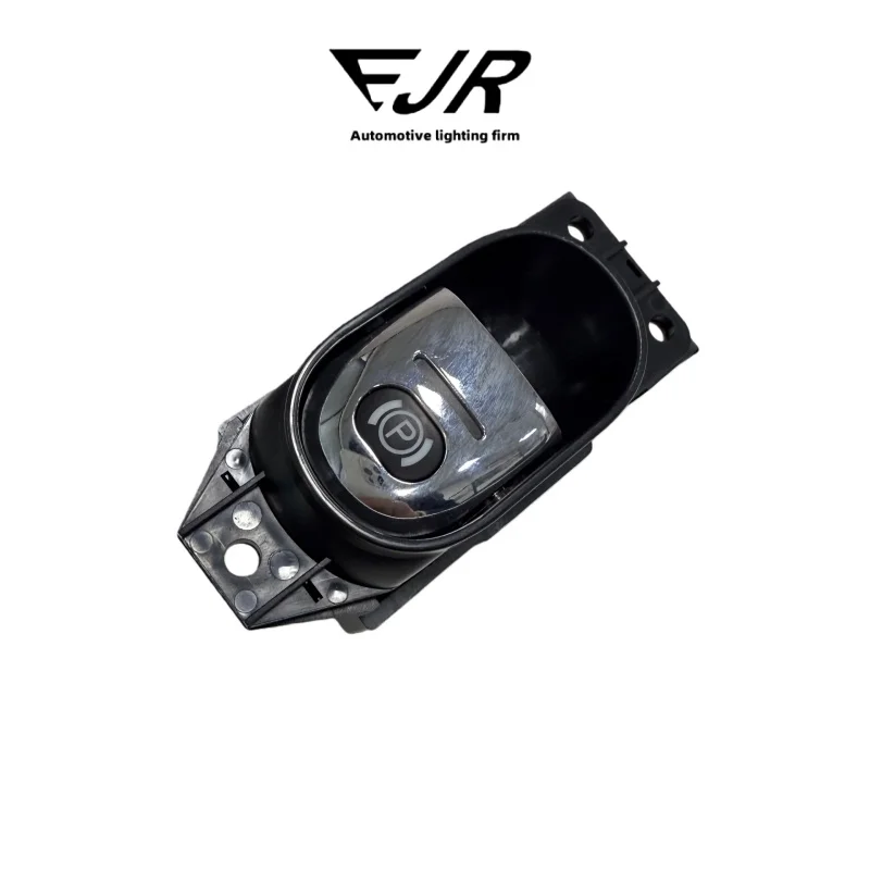 3W0927225B Parking …