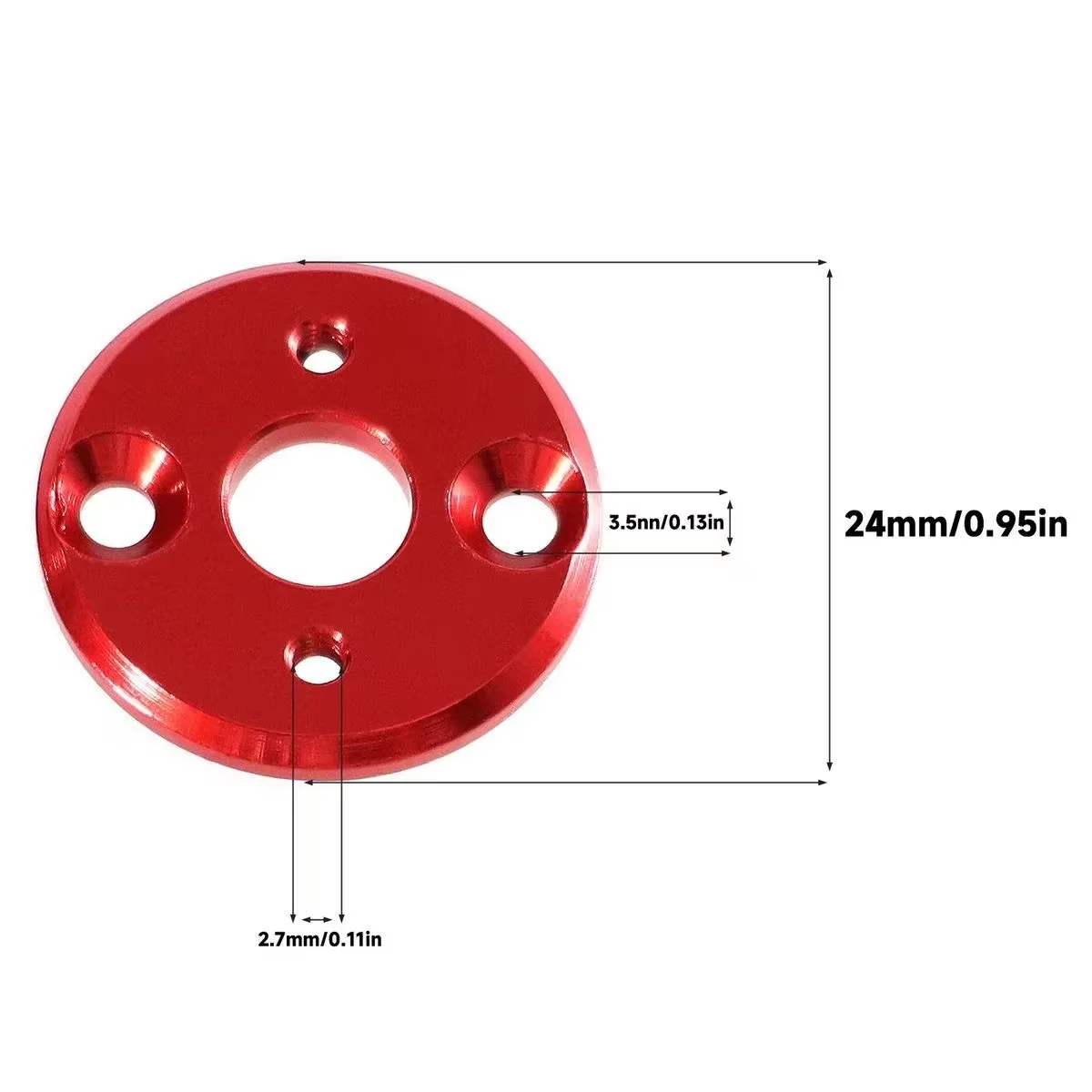 For MN78 MN82 Cherokee LC79 1/12 RC car upgrade and modification parts accessories 370 motor metal parts motor teeth motor seat