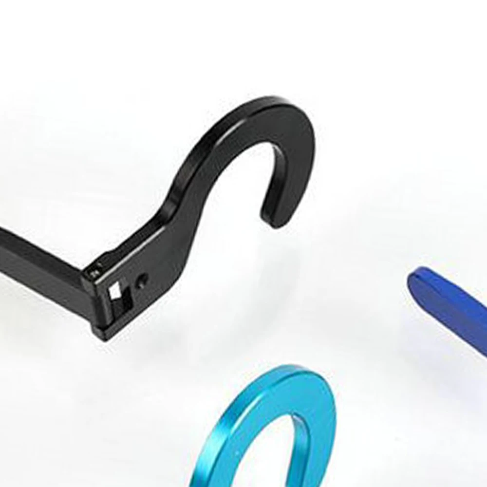 

Universal Motorcycle Horn Switch Extension For SYM CRUISYM 125/150/180/250/300 i MAXSYM 400 400i 600 600i TL500 TL508 2012~2025