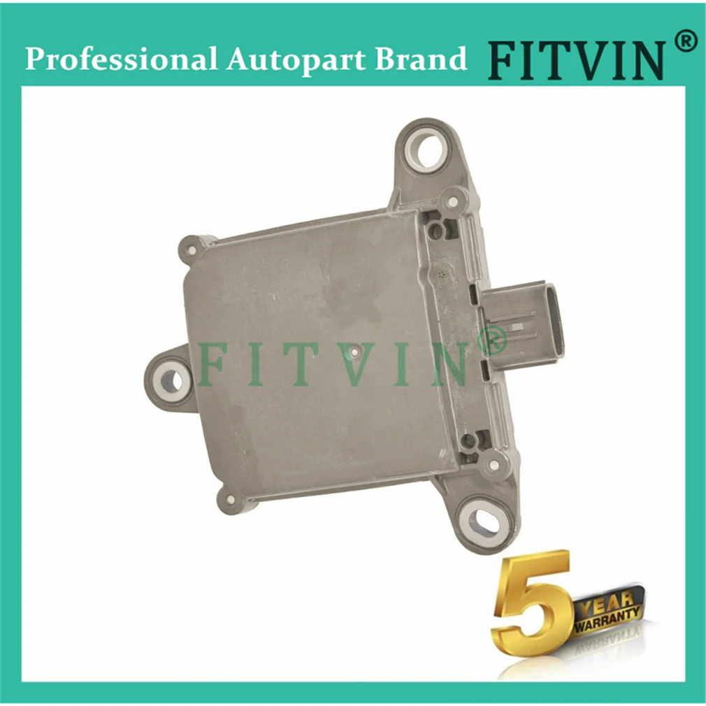 BDTS 67Y30 C BDTS67Y30C BDTS-67Y30-C New Blind Spot Detection Module for Mazda CX-30