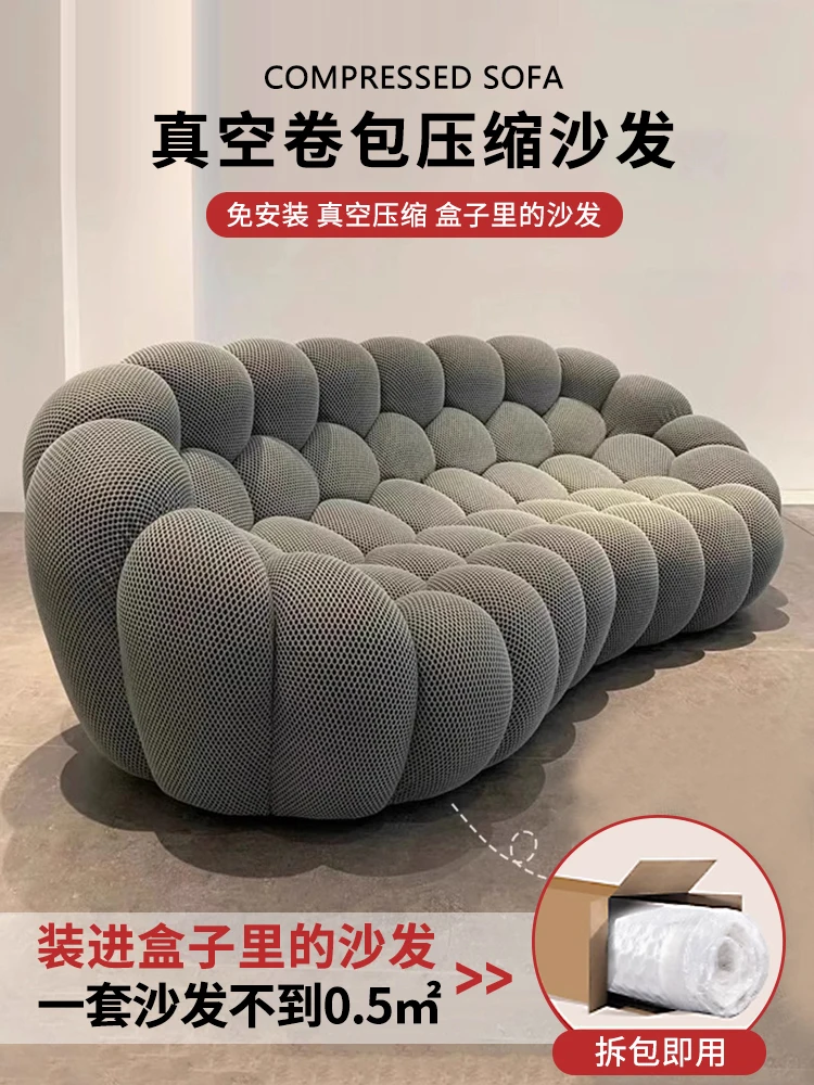 Thumbnail 2 - #39 Best Rated Modular Sectional Sofas to Buy in 2026