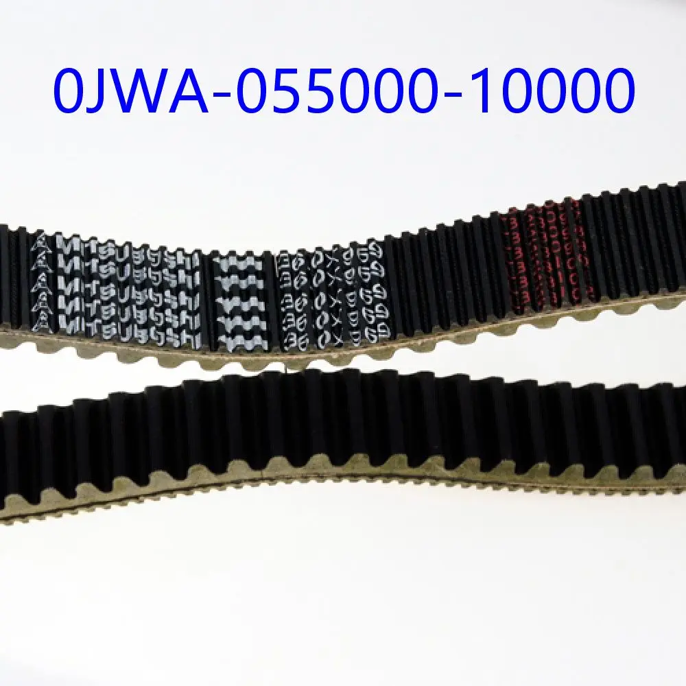 Mitsuboshi Belt 36.0 969 For CFMoto 0JWA-055000-10000 ZForce 950 1000 ATV SSV UTV Part 2V91Y CF1000ATR CF1000AU CF1000SU