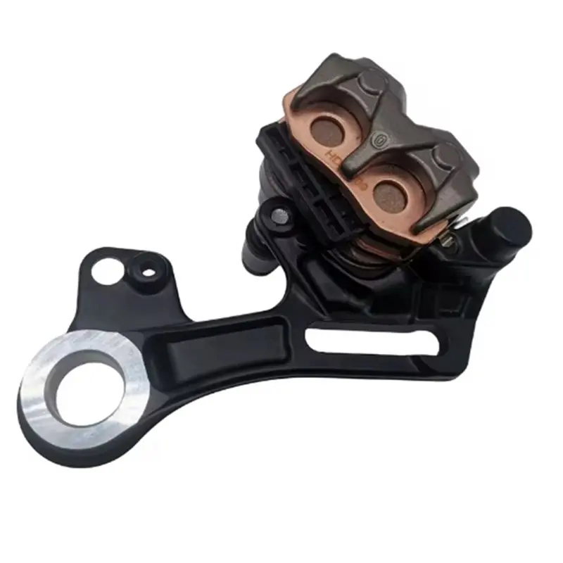 A98M For SURRON Ultrabee Electric Motocross Motorcycle Rear Brake Caliper Ultra Bee Accessories