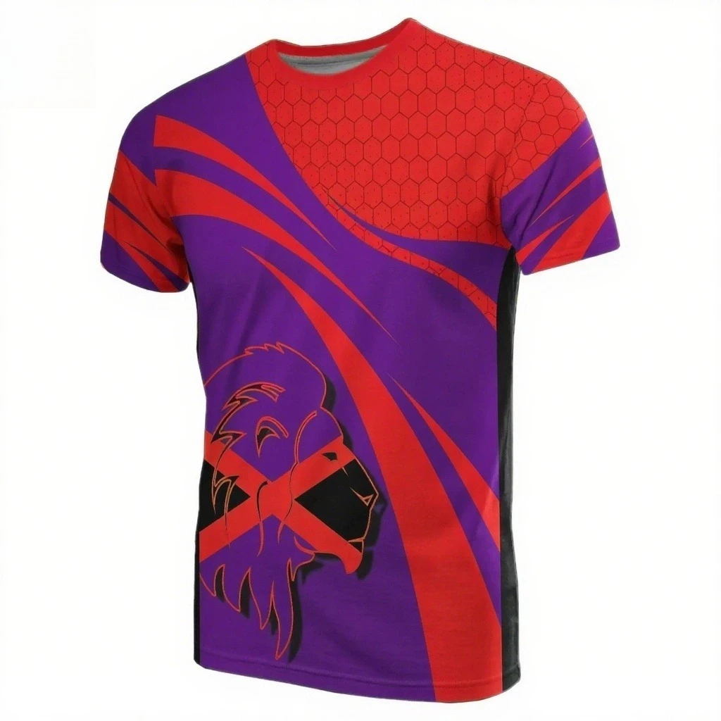 

Мужская мода, Лидер продаж, повседневная футболка с коротким рукавом, цветной спортивный топ с круглым вырезом, быстросохнущий дышащий уличный мотоцикл