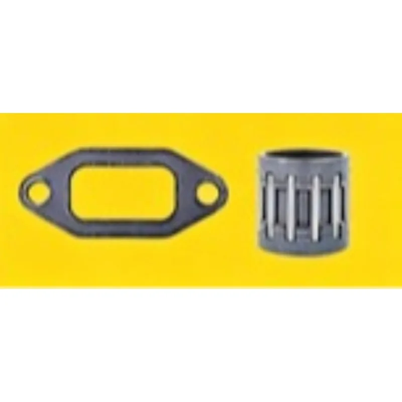 

Suitable for 372 372XP 371 371XP 365 Cylinder Assembly Cylinder Body Cylinder Liner Piston Accessories