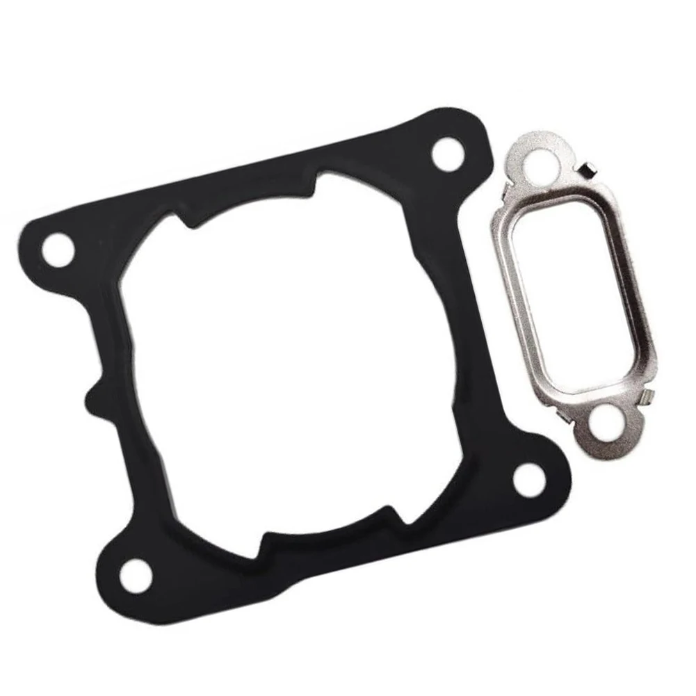 For MS261 Chainsaw Seal Cylinder Gasket Set Chainsaw Maintenance Gasket Set For Engine Repair Maintains Engine Performance