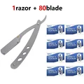 M291 1razor 80 blade