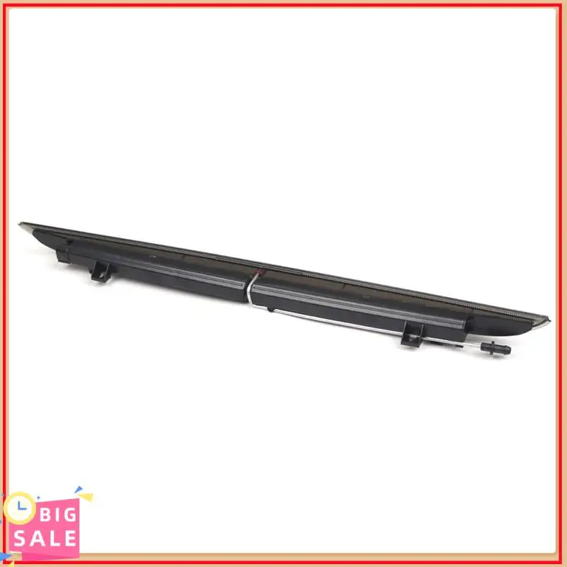 Exclusive For VW Touareg 2004-2010 3Rd Stop Brake Light High-Mount Stop Brake Light 7L6945097B 7L6945097C