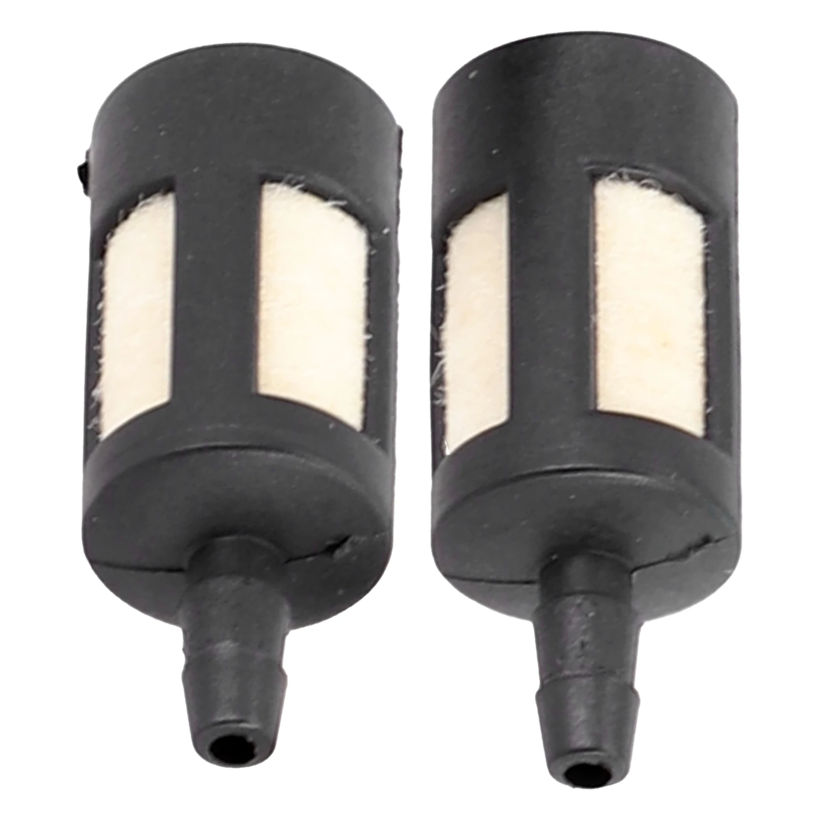 A cor real do item pode ser ligeiramente diferente de