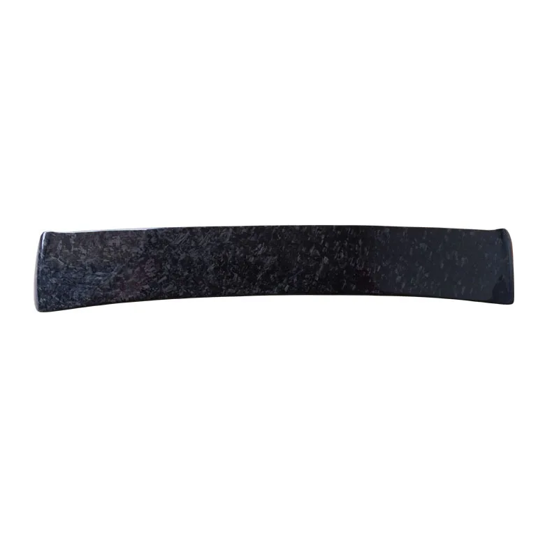 

Auto Parts for Nissan S14 Top Wing Forged Grain Products