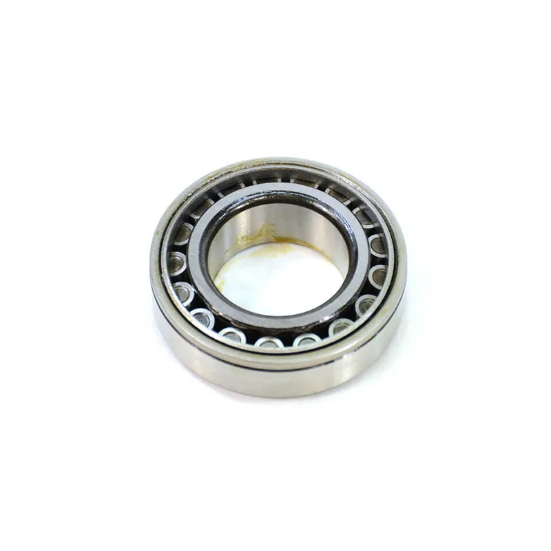 New Genuine Drive Axle Shaft Bearing 83503064 For Jeep Wrangler