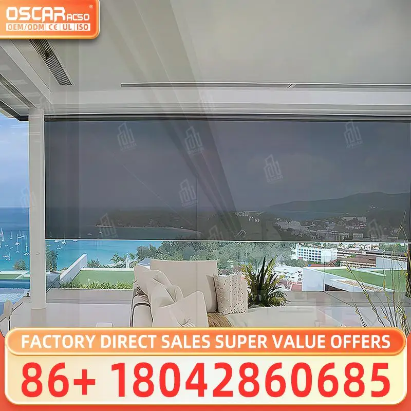 Custom Size Firepro… - image