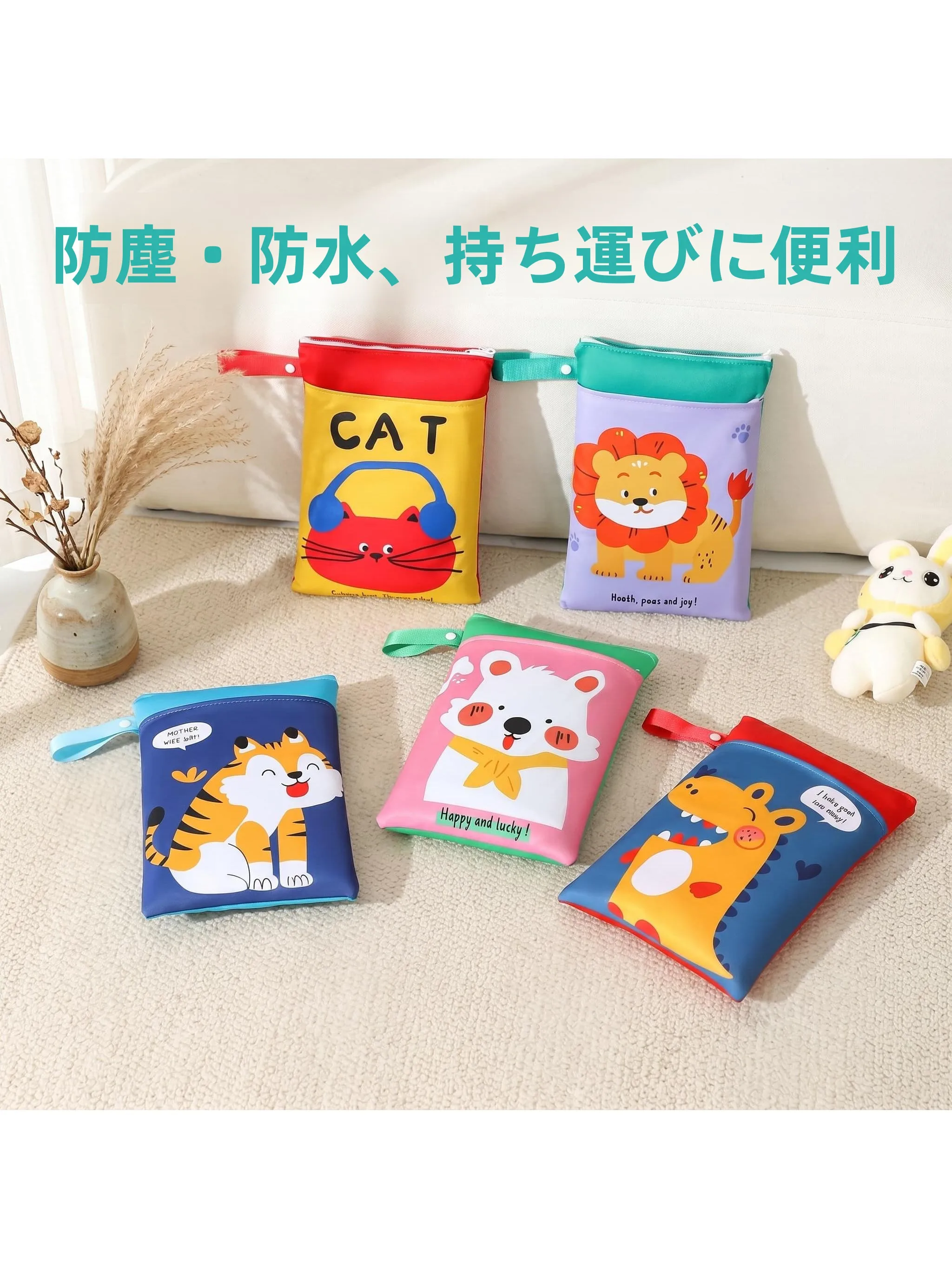 bolsa-de-fraldas-impermeavel-multiuso-bolsa-de-armazenamento-para-bebes-essencial-para-viagens-com-bebes