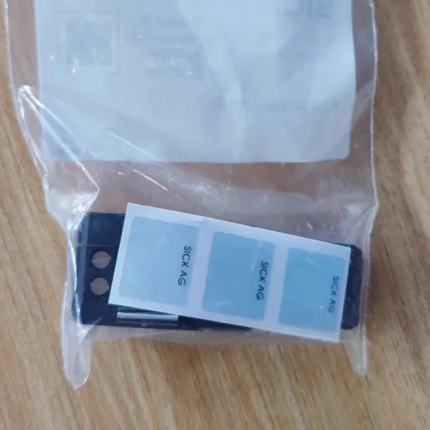 FX3-MPL000001 Secure Module Plug-in FX3-MPL100001 Plug FX3-CPU2/3