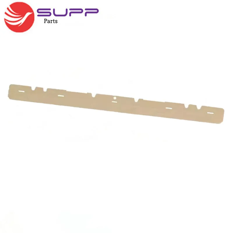 

5X 6LJ58874000 Fuser Belt Lube Sheet for TOSHIBA 2505 3005 3505 4505 5005 2515 3015 3515 4515 5015 2555 3055 3555 4555 5055 AC