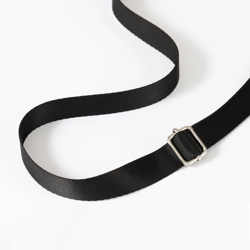 حافظات حمل الأصداف المحمولة لسماعات 5 لحماية الأصداف