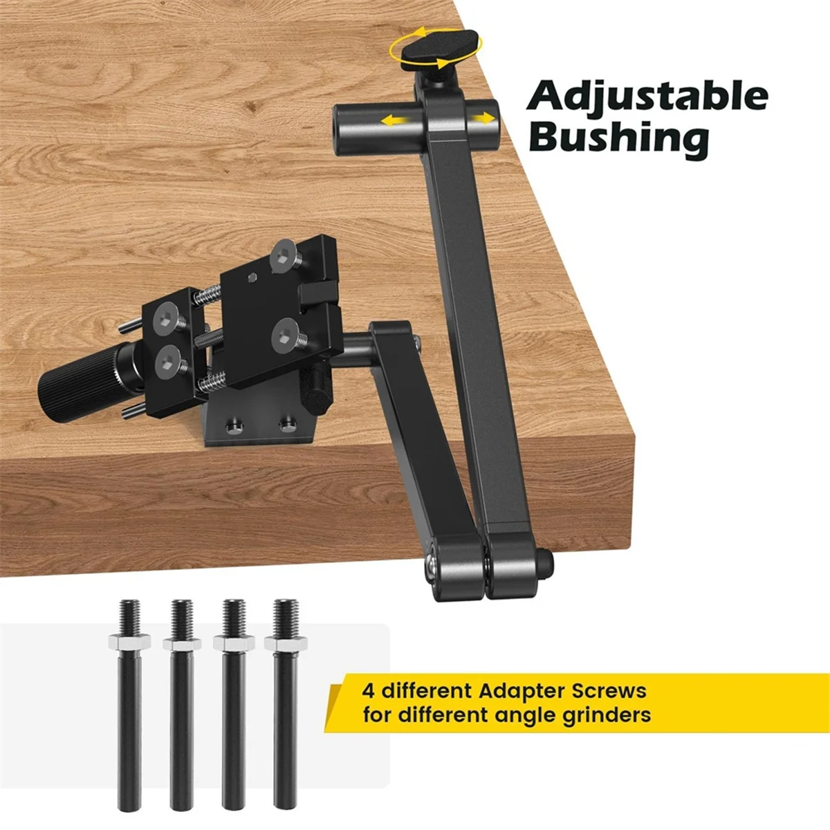 Yyg-Olawn Mower Bla… - image