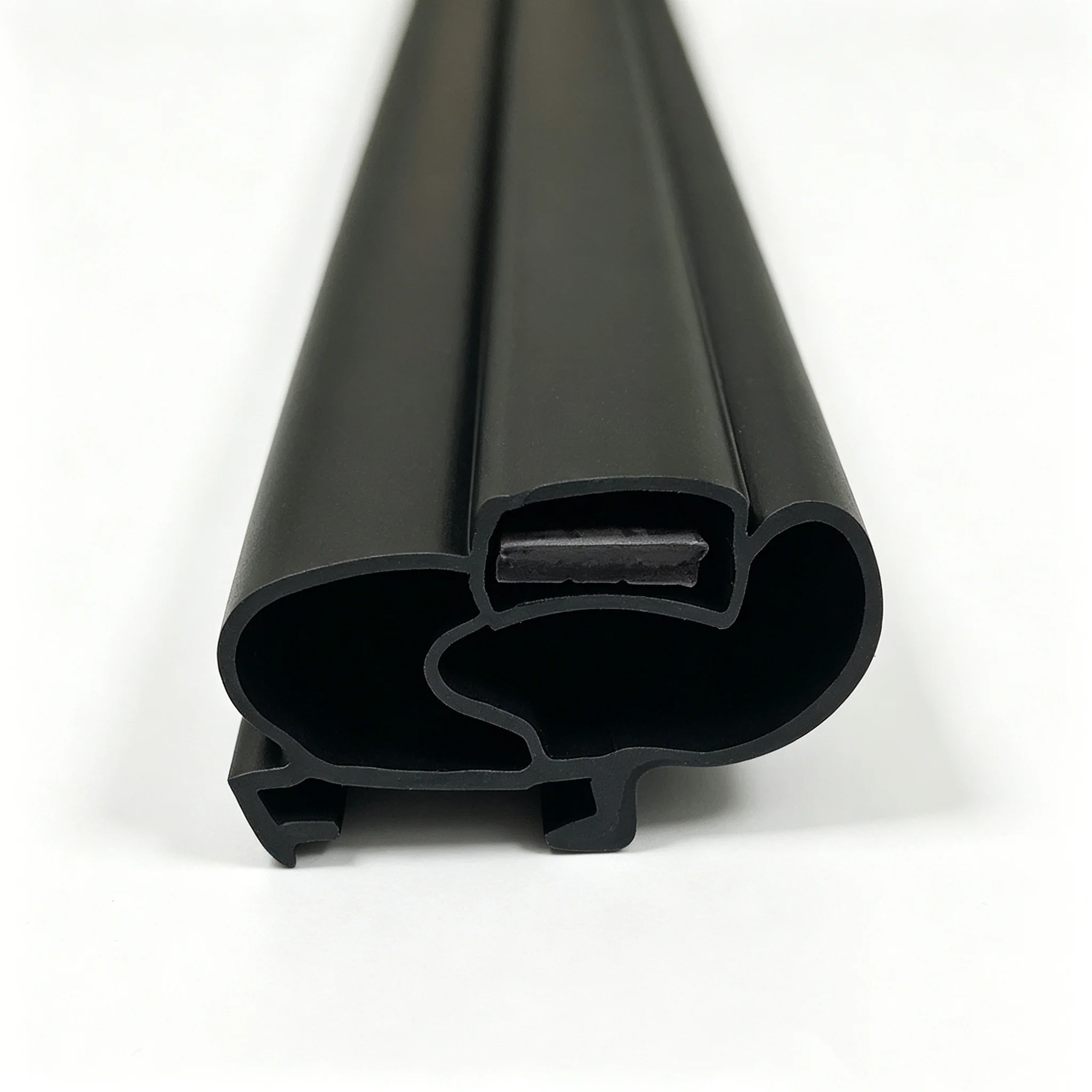 217 Replacement Freezer Rubber Door Seal Magnetic Gasket Universal Fit Easy Install Wear Resistant
