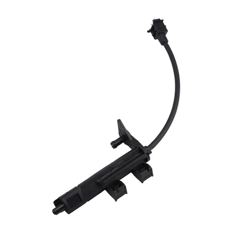 

M50K-датчик давления автоматической коробки передач DQ200 0AM 0AM927769D 0AM TCU для VW SEAT SKODA Fit