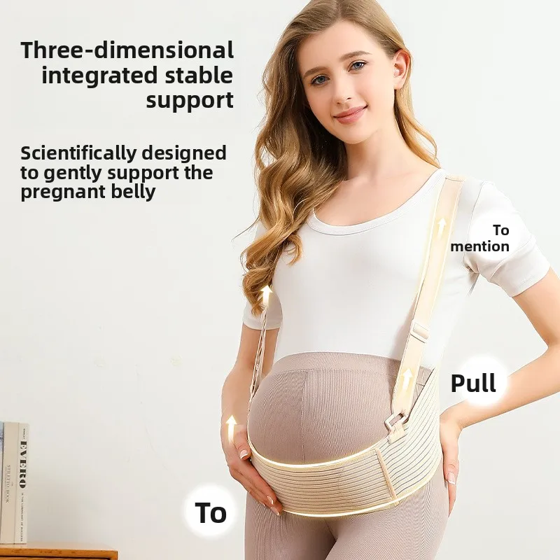 cinto-abdominal-para-mulheres-gravidas-no-terceiro-trimestre-da-gravidez-com-suporte-para-a-cintura-e-cinto-espesso-para-a-barriga