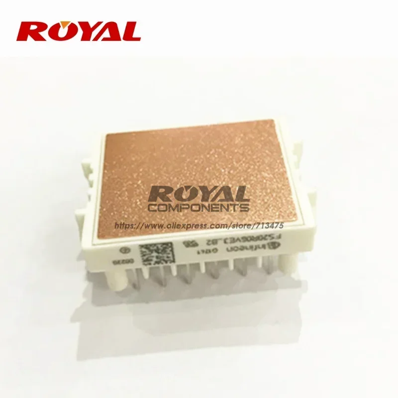 FS20R06VE3-B2 FS10R06VE3_B2 FS20R06VE3_B2 FS10R06VE3-B2 FS30R06VE3 FS20R06VE3 NEU