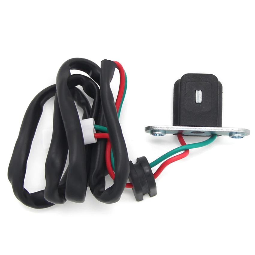 Motorcycle Outboard Pulse Sensor For KTM EXC XC-W EXC-E EXC-G SX MXC MXC-G SMR XC XC-G SXS 500 520 525 540 FACTORY RACING ATV view 2