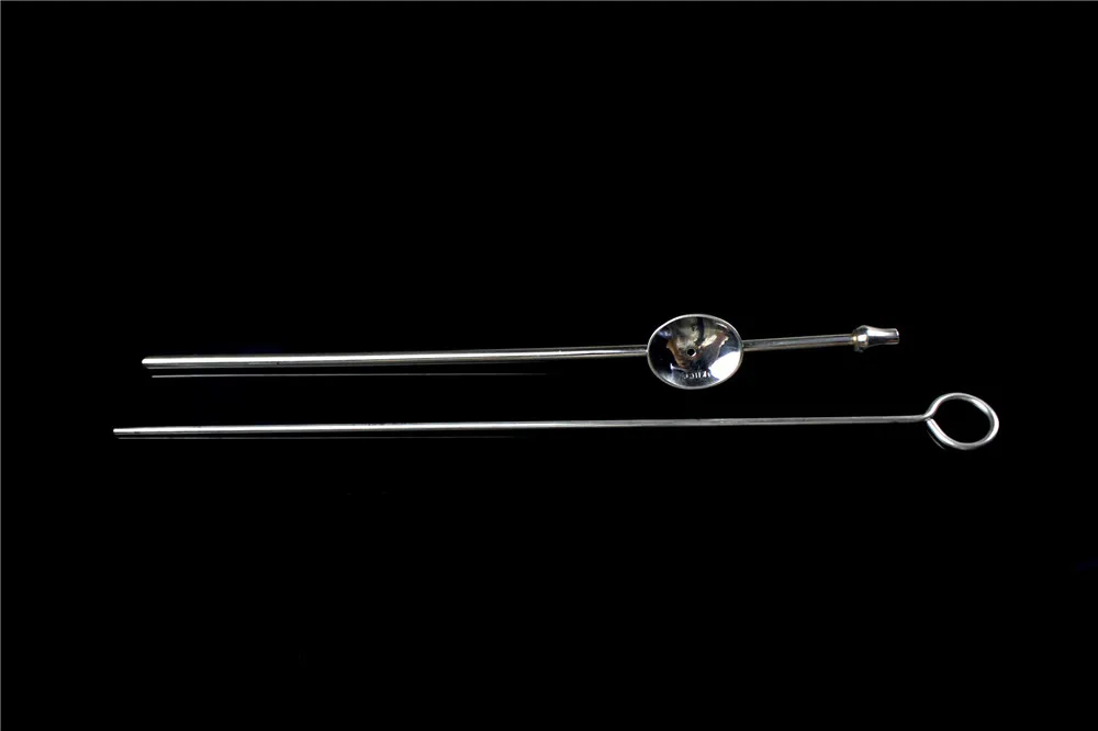 

Медицинский инструмент JZ: экстракраниальный микрохирургический аппарат, трубка для отсасывания из мозга, устройство для краниотомии, дренажный отсасывающий стержень