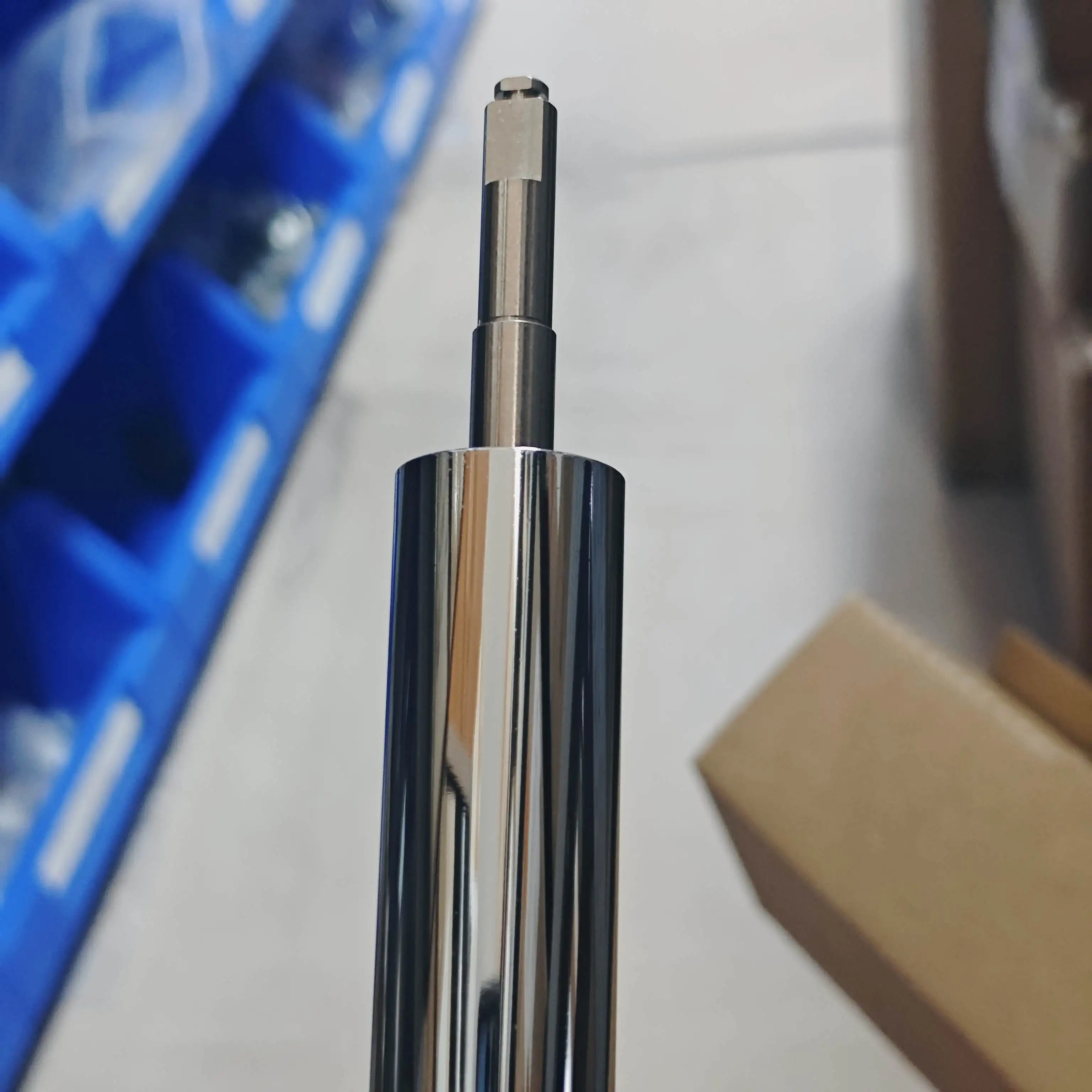 

1шт. Высококачественный второй переносной ролик для Xerox Versant 180 80 2100 3100 V80 V2100 V3100, 2-й BTR 059K86844