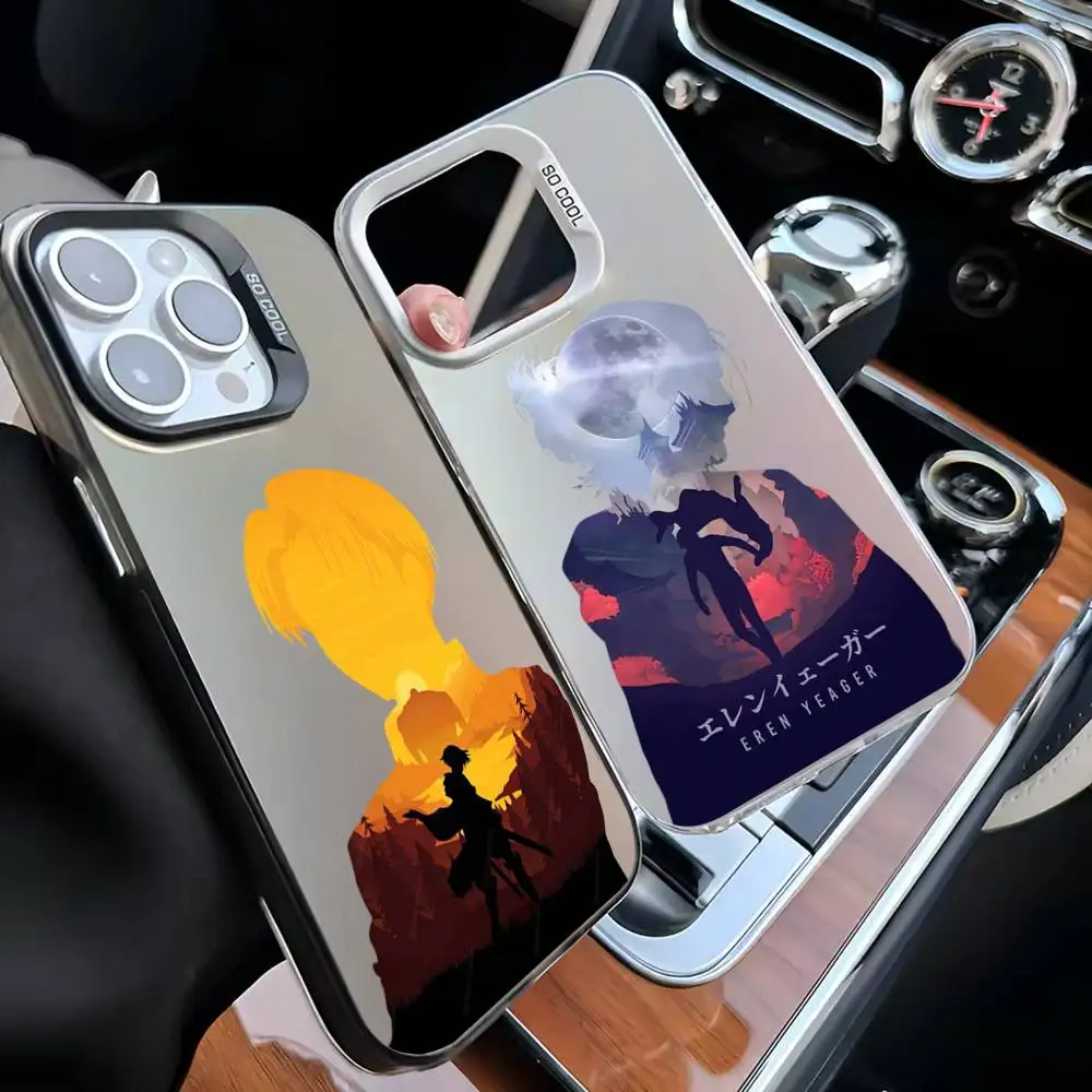 capa-de-telefone-attack-on-titan-para-iphone-161514131211-minipromax-capa-preta-fosca-a-prova-de-choque